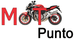 Logo Moto Punto